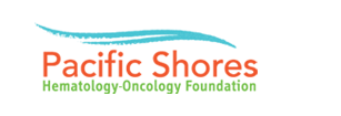 Pacific Shores Hematology-Oncology Foundation